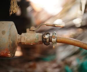 About Plumbers Pros Pocasset, MA